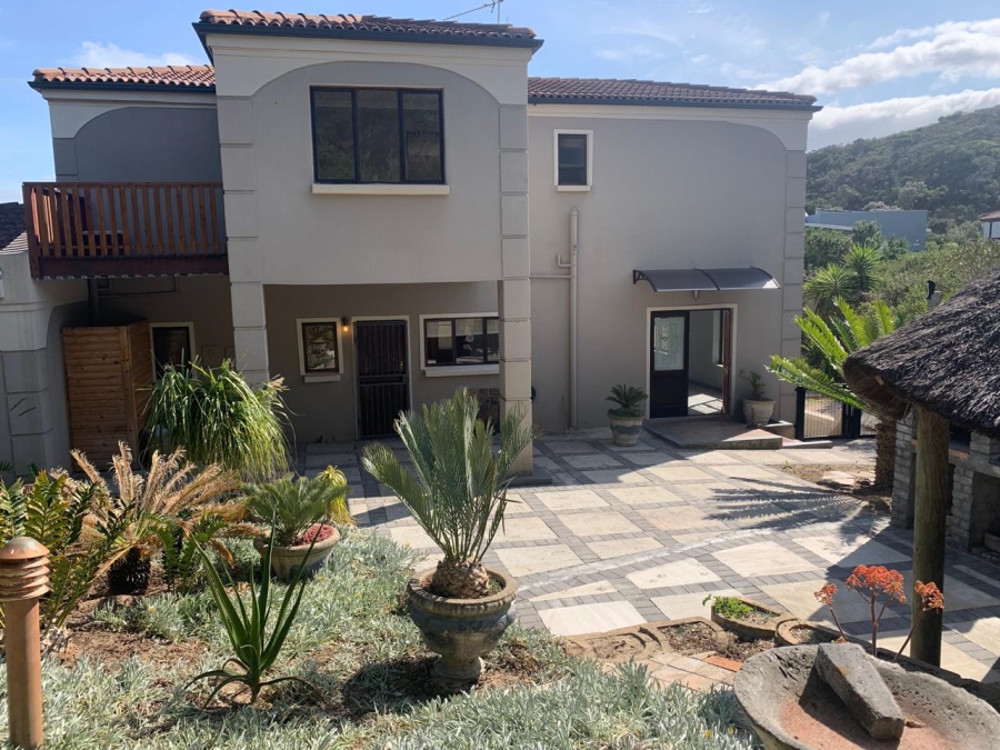 4 Bedroom Property for Sale in Cola Beach Western Cape